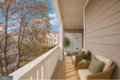 14302 Rosy Lane #35, Centreville, VA 20121 - Photo 38