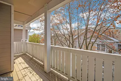 14302 Rosy Lane #35, Centreville, VA 20121 - Photo 2