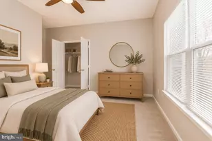 14302 Rosy Ln, Centreville, VA 20121 - Photo 50