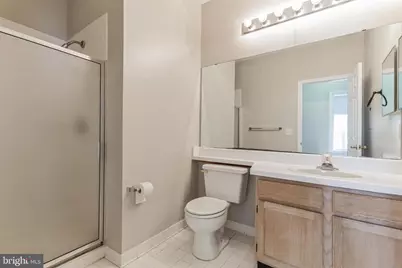 14302 Rosy Lane #35, Centreville, VA 20121 - Photo 20