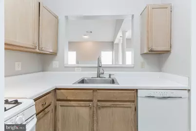 14302 Rosy Lane #35, Centreville, VA 20121 - Photo 14