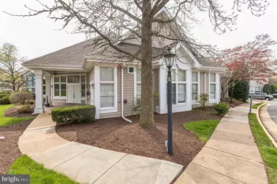 14302 Rosy Lane #35, Centreville, VA 20121 - Photo 28