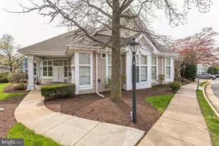 14302 Rosy Ln, Centreville, VA 20121 - Photo 28