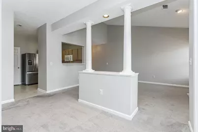 14302 Rosy Lane #35, Centreville, VA 20121 - Photo 12