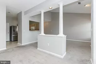 14302 Rosy Ln, Centreville, VA 20121 - Photo 12