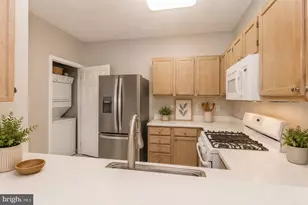 14302 Rosy Ln, Centreville, VA 20121 - Photo 52