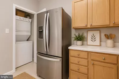 14302 Rosy Lane #35, Centreville, VA 20121 - Photo 48