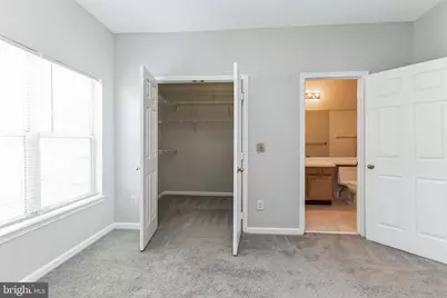 14302 Rosy Lane #35, Centreville, VA 20121 - Photo 26