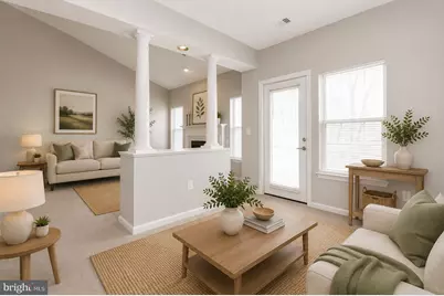 14302 Rosy Lane #35, Centreville, VA 20121 - Photo 46