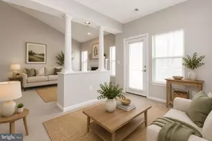 14302 Rosy Ln, Centreville, VA 20121 - Photo 46