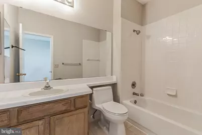 14302 Rosy Lane #35, Centreville, VA 20121 - Photo 18