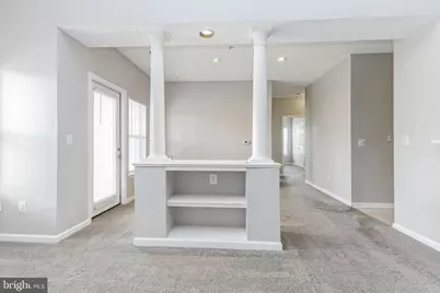 14302 Rosy Lane #35, Centreville, VA 20121 - Photo 10