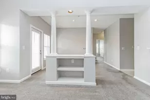 14302 Rosy Ln, Centreville, VA 20121 - Photo 10