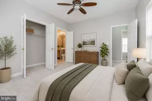 14302 Rosy Ln, Centreville, VA 20121 - Photo 34