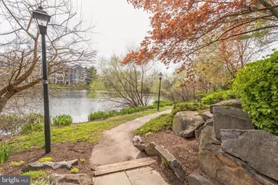 14302 Rosy Lane #35, Centreville, VA 20121 - Photo 30