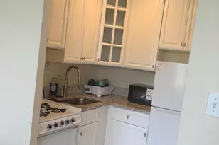 6631 Wakefield Dr, Alexandria, VA 22307 - Photo 12