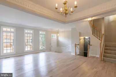 9551 Lagersfield Circle, Vienna, VA 22181 - Photo 2