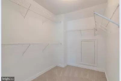 9551 Lagersfield Circle, Vienna, VA 22181 - Photo 30