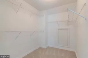 9551 Lagersfield Cir, Vienna, VA 22181 - Photo 30