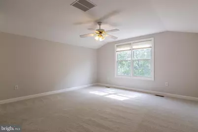 9551 Lagersfield Circle, Vienna, VA 22181 - Photo 26