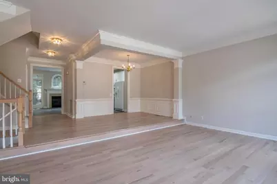 9551 Lagersfield Circle, Vienna, VA 22181 - Photo 6