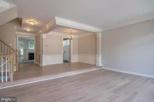 9551 Lagersfield Cir, Vienna, VA 22181 - Photo 6