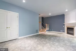 9551 Lagersfield Cir, Vienna, VA 22181 - Photo 34