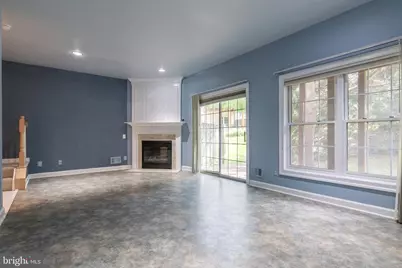 9551 Lagersfield Circle, Vienna, VA 22181 - Photo 32