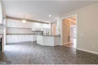 9551 Lagersfield Circle, Vienna, VA 22181 - Photo 10