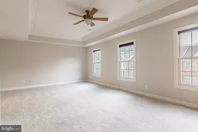 9551 Lagersfield Circle, Vienna, VA 22181 - Photo 20