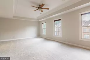 9551 Lagersfield Cir, Vienna, VA 22181 - Photo 20