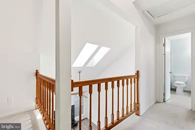 6182 Stonepath Circle, Centreville, VA 20120 - Photo 24