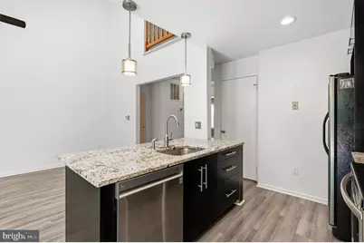 6182 Stonepath Circle, Centreville, VA 20120 - Photo 16