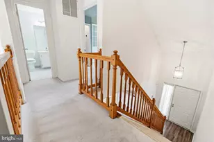 6182 Stonepath Cir, Centreville, VA 20120 - Photo 28