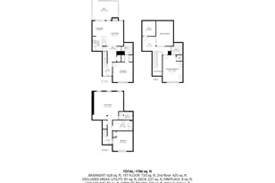 6182 Stonepath Cir, Centreville, VA 20120 - Photo 50