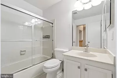 6182 Stonepath Circle, Centreville, VA 20120 - Photo 30