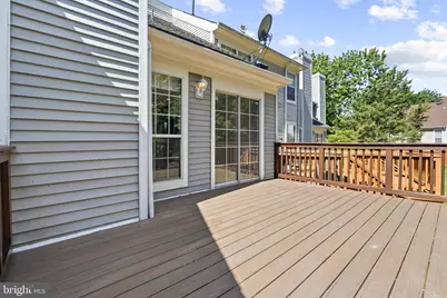6182 Stonepath Circle, Centreville, VA 20120 - Photo 22