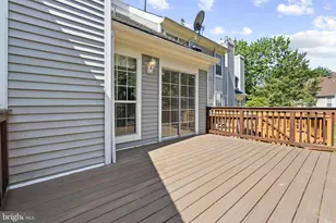 6182 Stonepath Cir, Centreville, VA 20120 - Photo 22