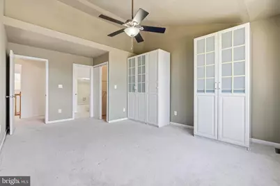 6182 Stonepath Circle, Centreville, VA 20120 - Photo 32