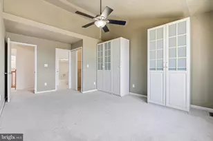 6182 Stonepath Cir, Centreville, VA 20120 - Photo 32