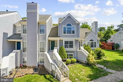 6182 Stonepath Circle, Centreville, VA 20120 - Photo 2