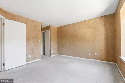 6182 Stonepath Circle, Centreville, VA 20120 - Photo 8