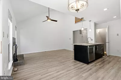 6182 Stonepath Circle, Centreville, VA 20120 - Photo 20