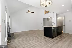 6182 Stonepath Cir, Centreville, VA 20120 - Photo 20