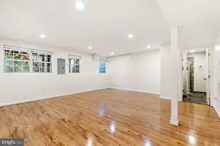 6182 Stonepath Cir, Centreville, VA 20120 - Photo 44
