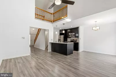 6182 Stonepath Circle, Centreville, VA 20120 - Photo 18