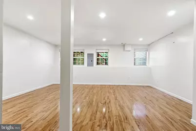 6182 Stonepath Circle, Centreville, VA 20120 - Photo 42