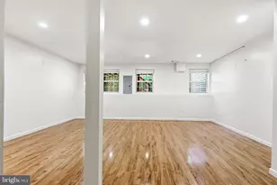 6182 Stonepath Cir, Centreville, VA 20120 - Photo 42