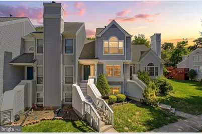 6182 Stonepath Circle, Centreville, VA 20120 - Photo 1