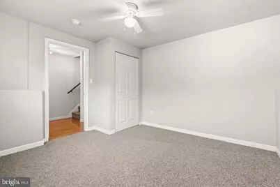 6182 Stonepath Circle, Centreville, VA 20120 - Photo 38